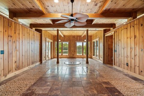 Tiny photo for 210 Spring Lake Drive, Sylvan Township, MI 48118 (MLS # 81026025945)
