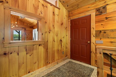 Tiny photo for 210 Spring Lake Drive, Sylvan Township, MI 48118 (MLS # 81026025945)