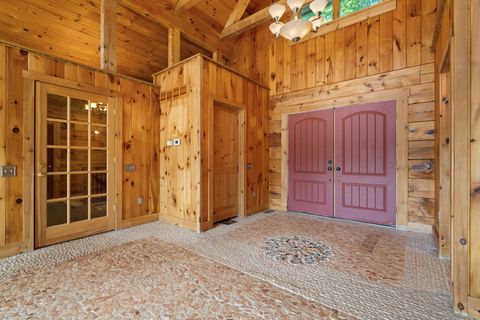 Tiny photo for 210 Spring Lake Drive, Sylvan Township, MI 48118 (MLS # 81026025945)