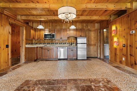 Tiny photo for 210 Spring Lake Drive, Sylvan Township, MI 48118 (MLS # 81026025945)