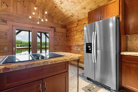 Tiny photo for 210 Spring Lake Drive, Sylvan Township, MI 48118 (MLS # 81026025945)