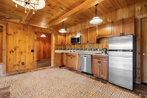 Tiny photo for 210 Spring Lake Drive, Sylvan Township, MI 48118 (MLS # 81026025945)