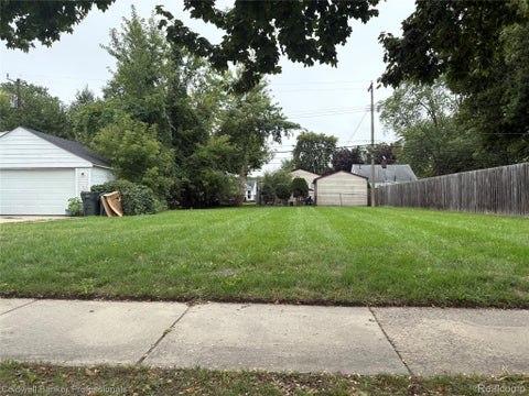 Photo for 22404 Maxine Street