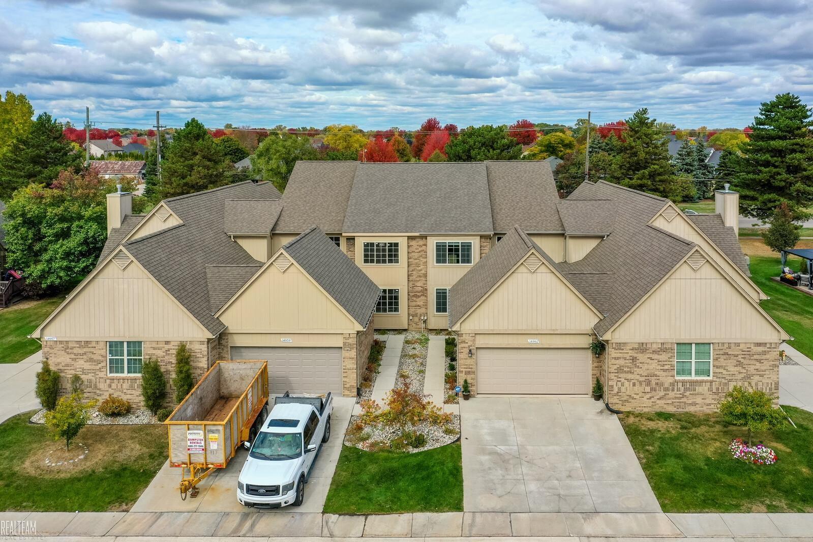 14961 W Stoney Brook Drive