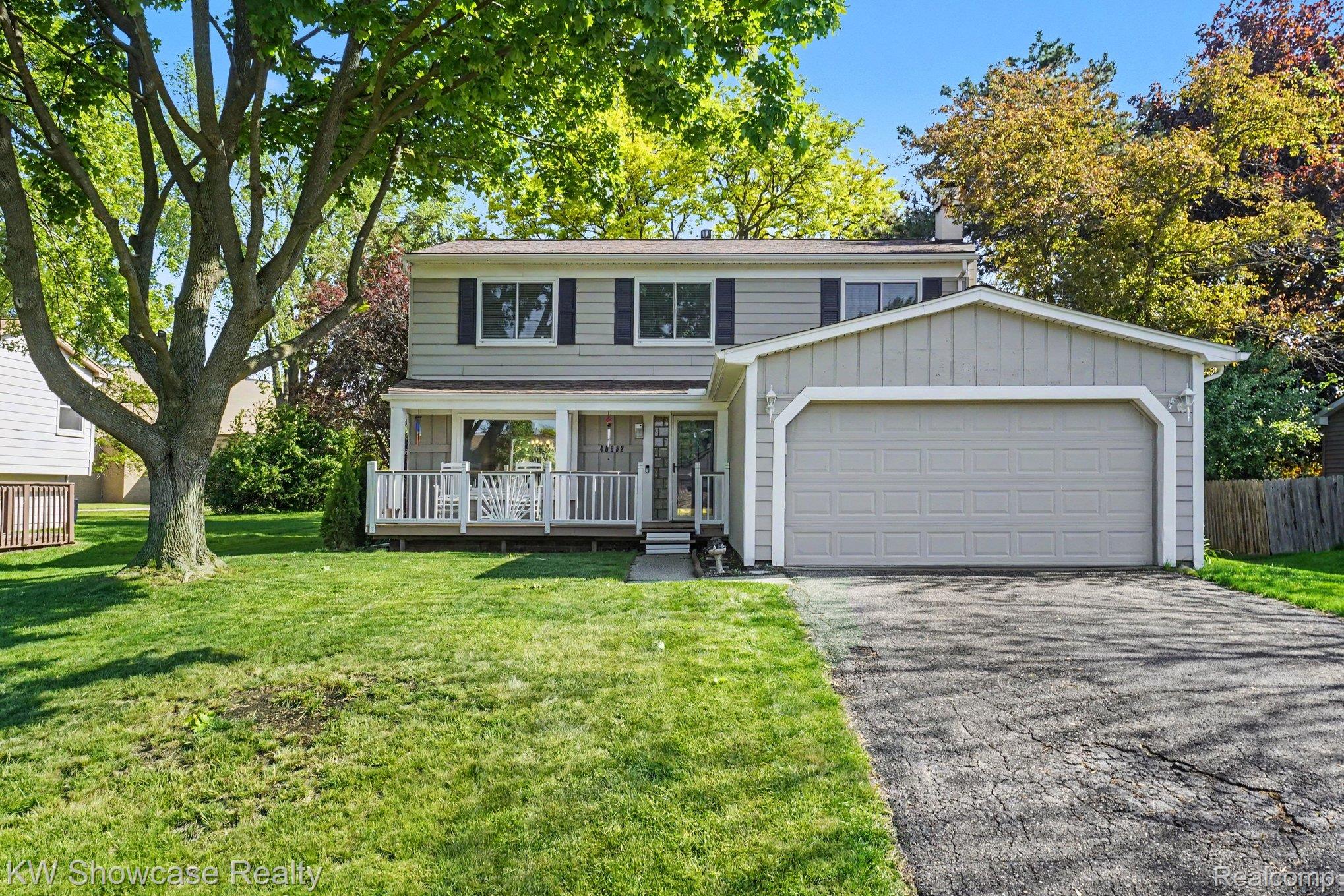 40652 Village Wood Road