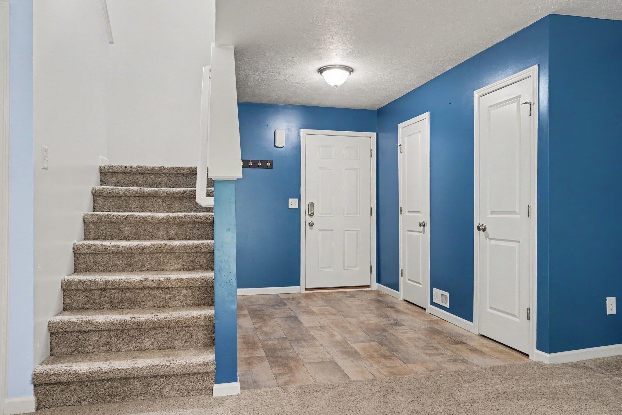 31550 Pine Ridge Circle