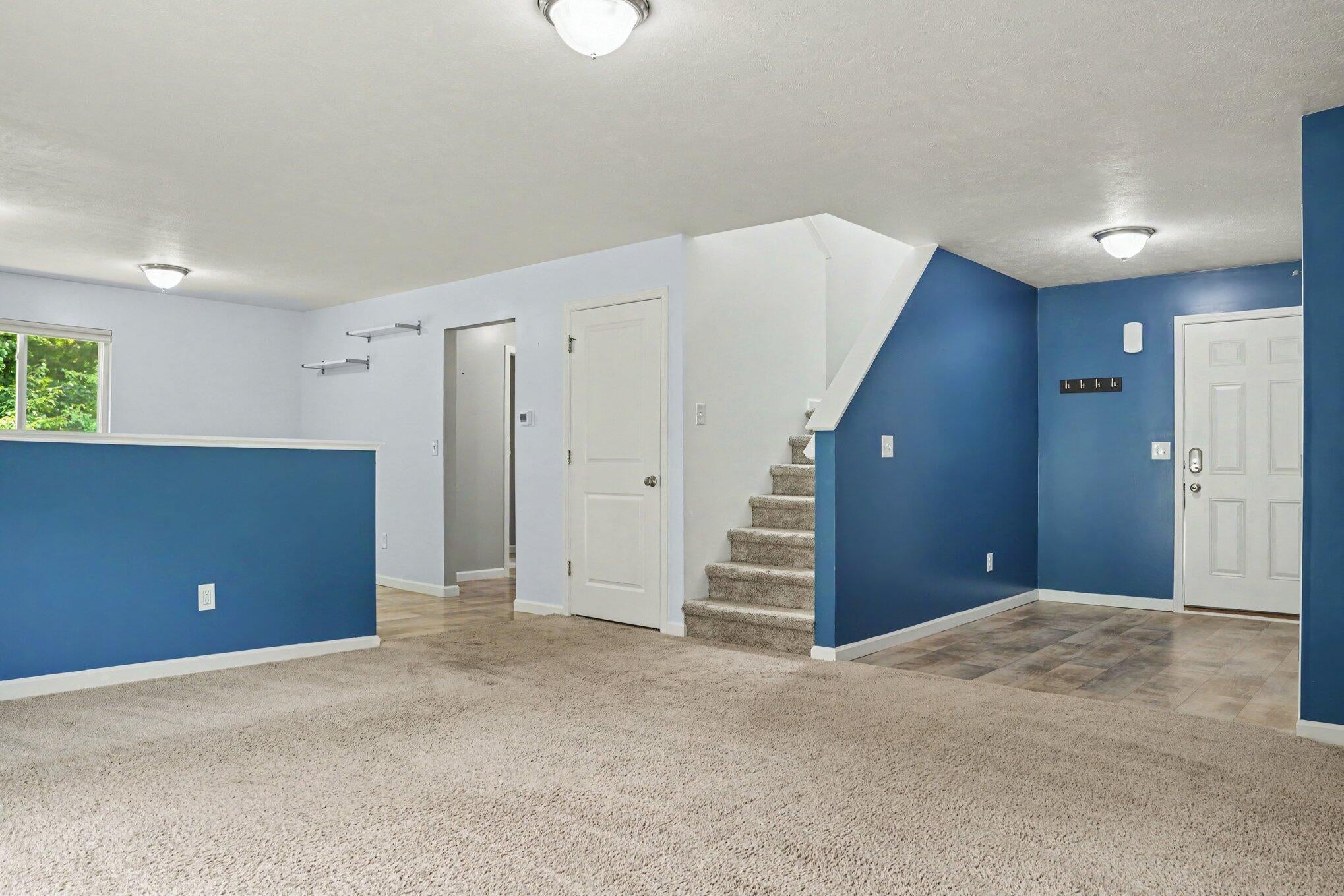 31550 Pine Ridge Circle