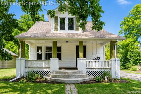 Photo for 113 Wilson Street