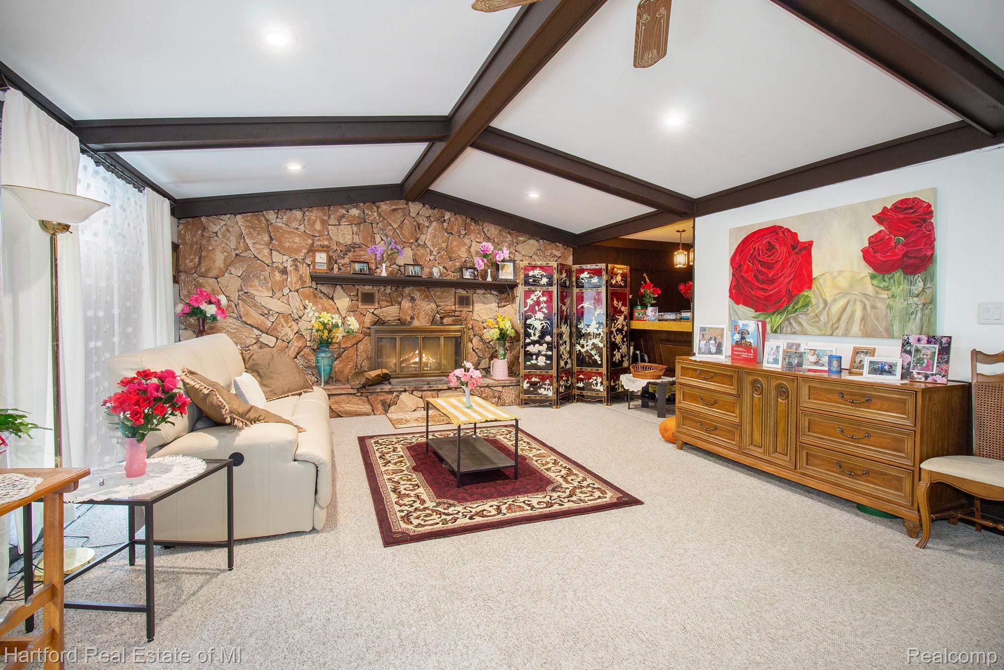 19622 Telegraph Road