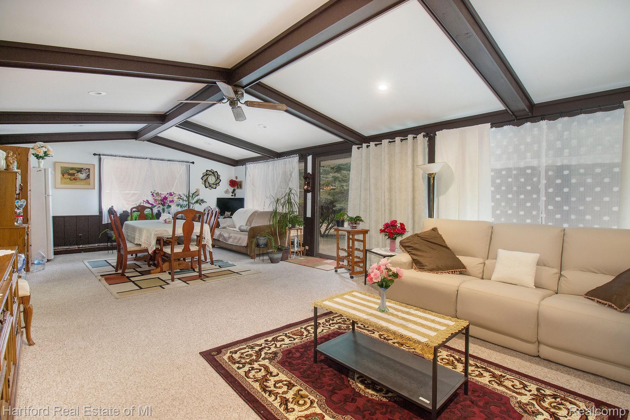 19622 Telegraph Road