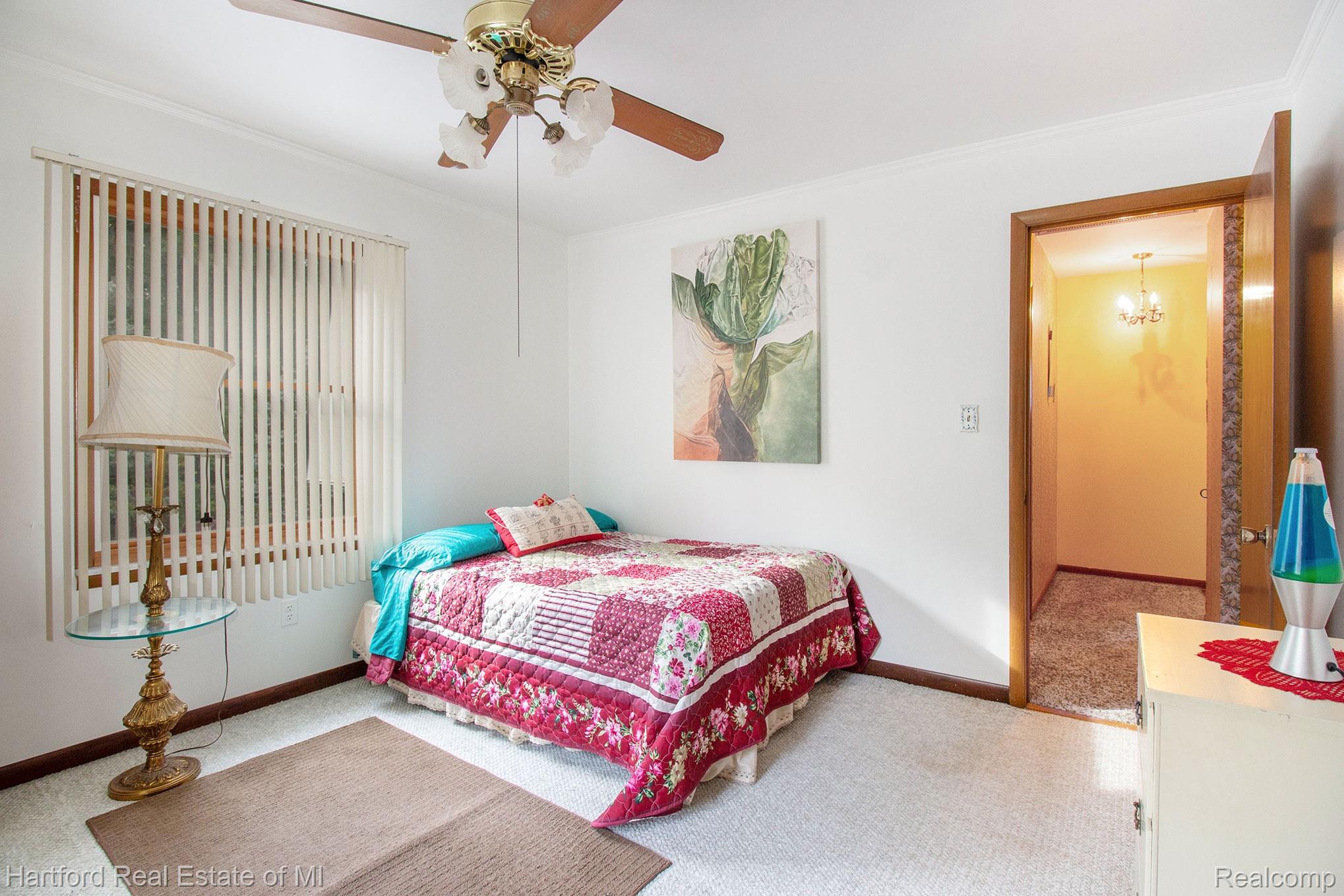 19622 Telegraph Road
