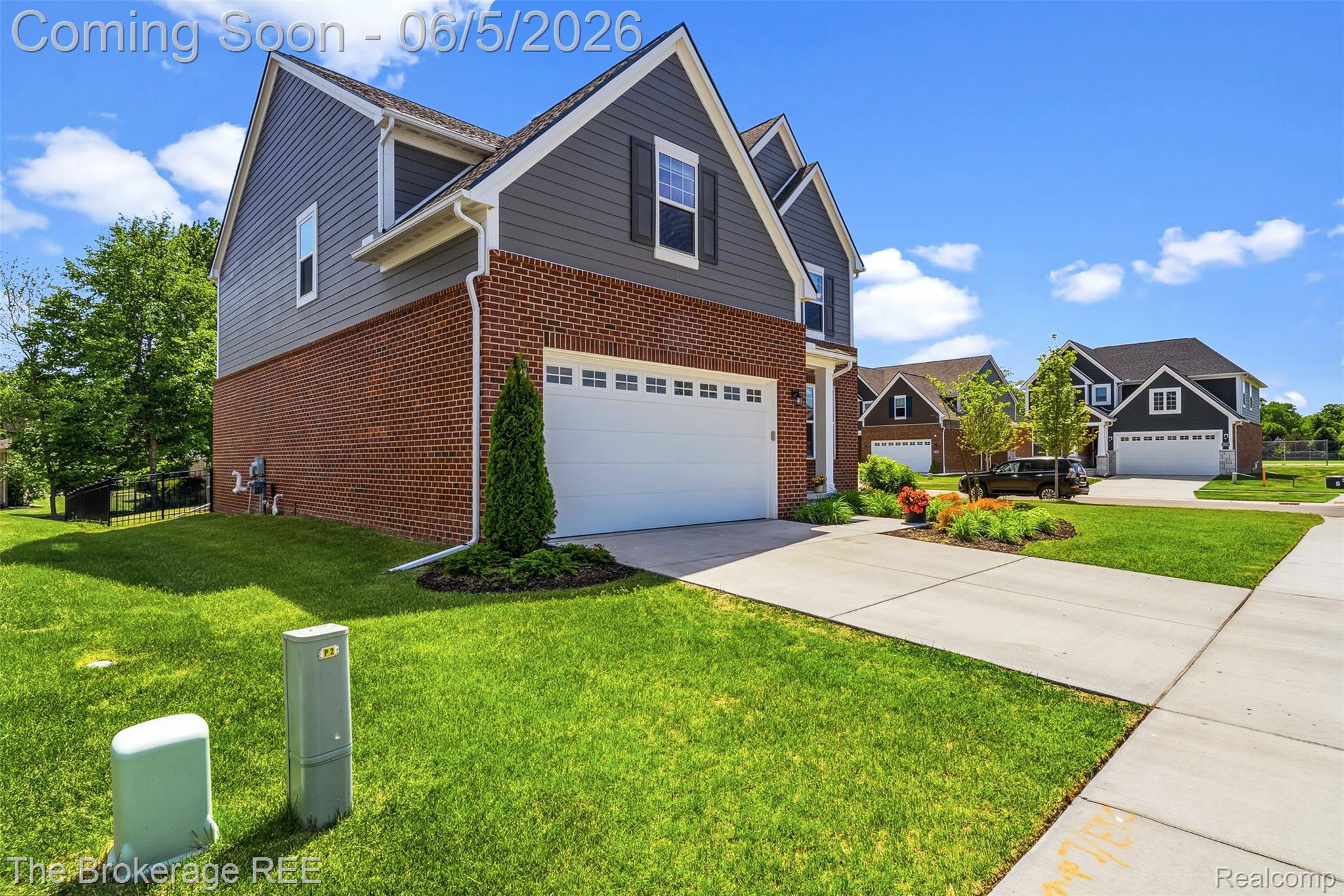 45931 Spruce