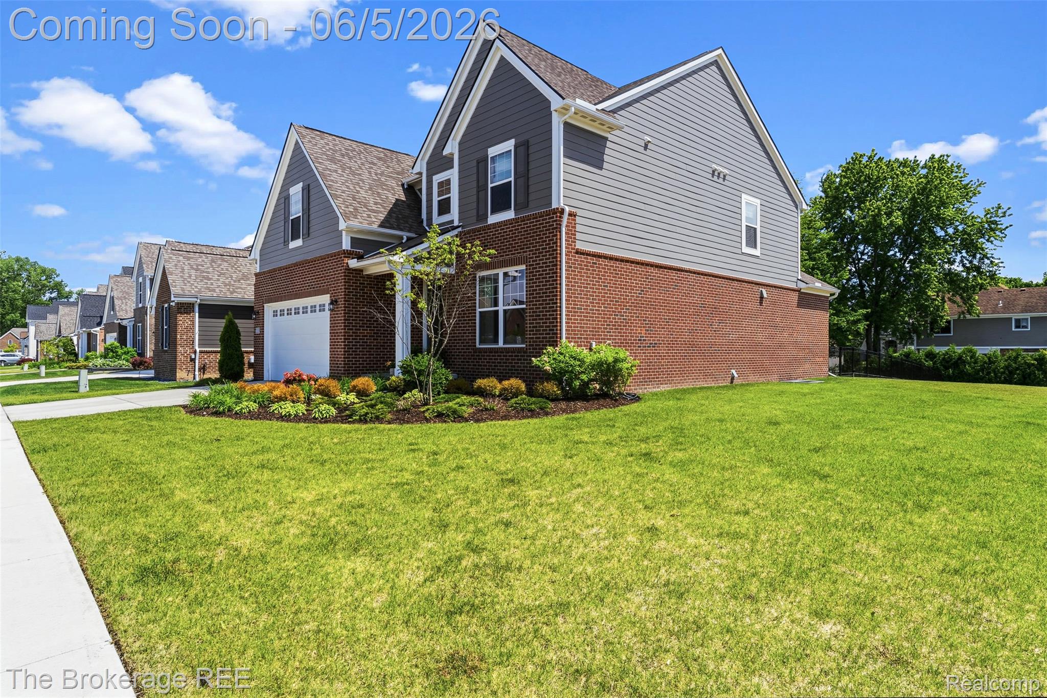 45931 Spruce