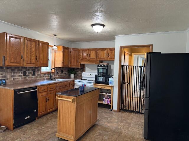 1877 Dutcher Road