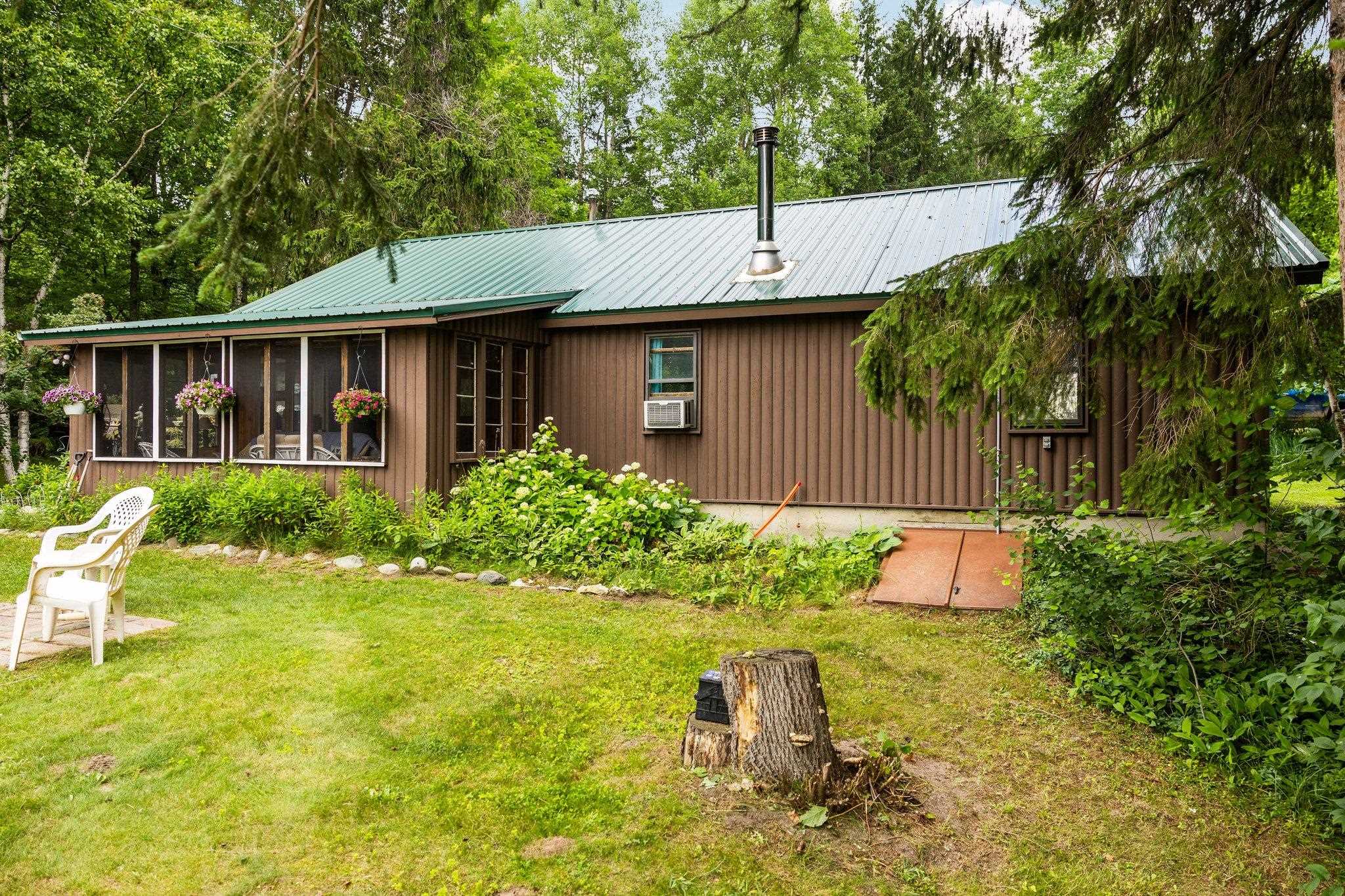 8370 Lake Of The Woods Road