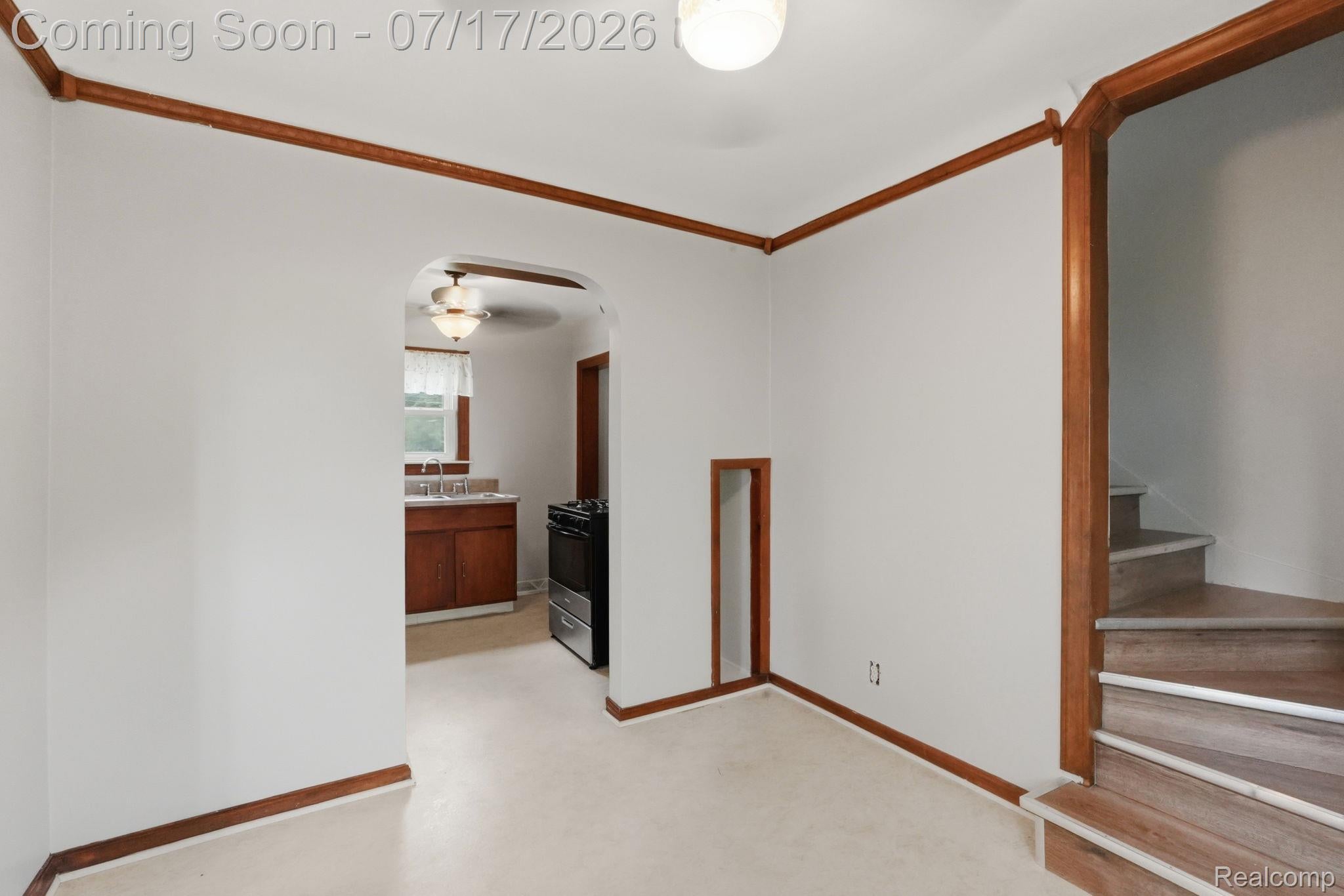 7571 Marlowe Road