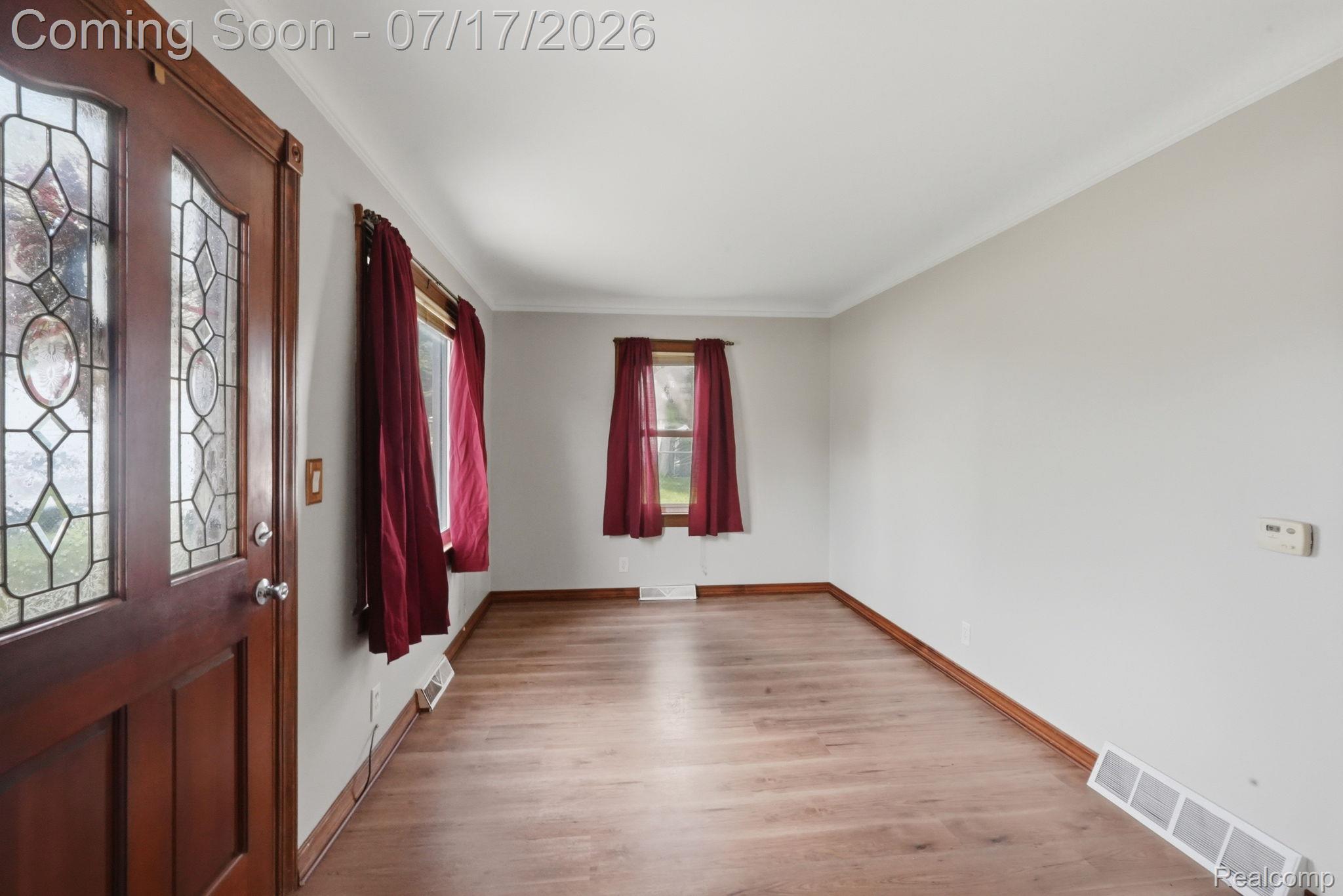 7571 Marlowe Road