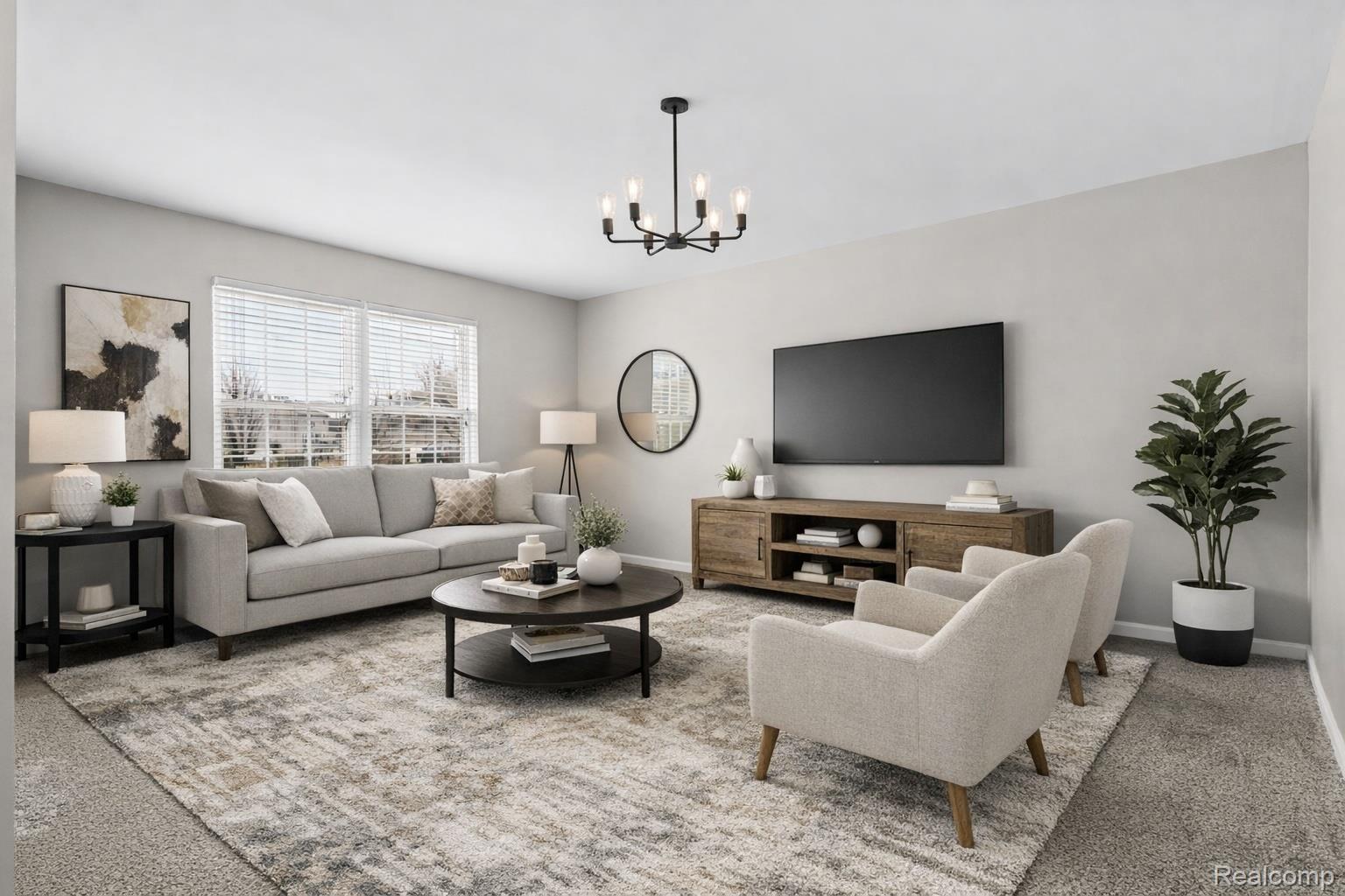 990 Waters Edge Lane