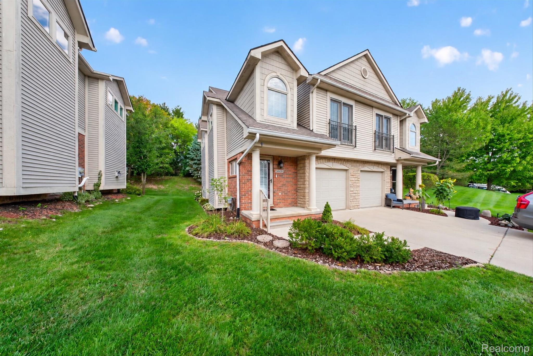50420 Beechwood Court 39