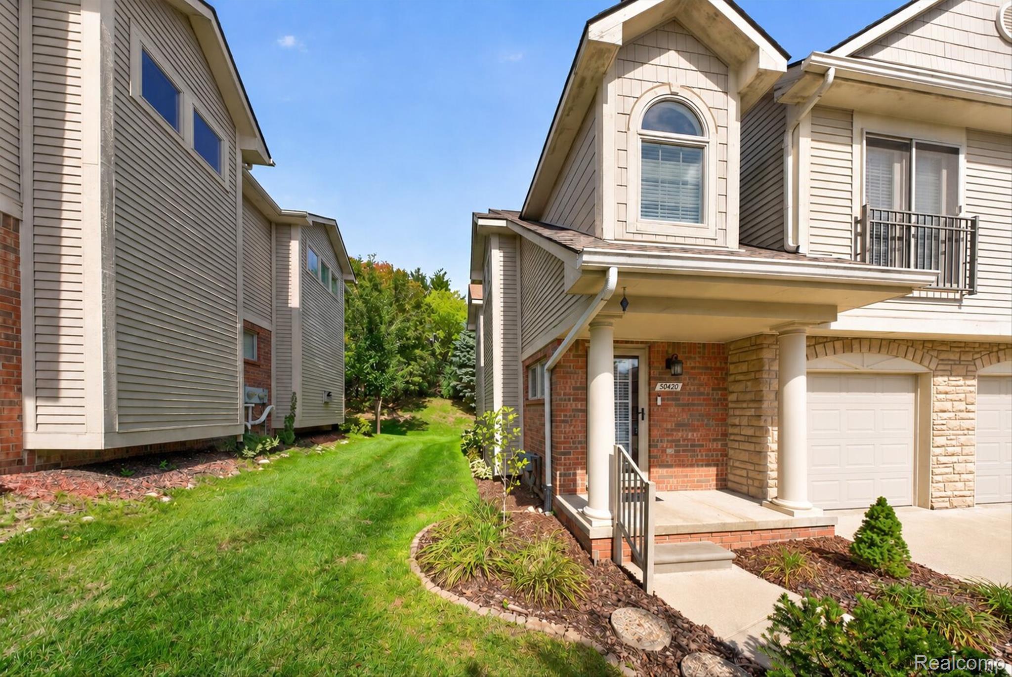 50420 Beechwood Court 39
