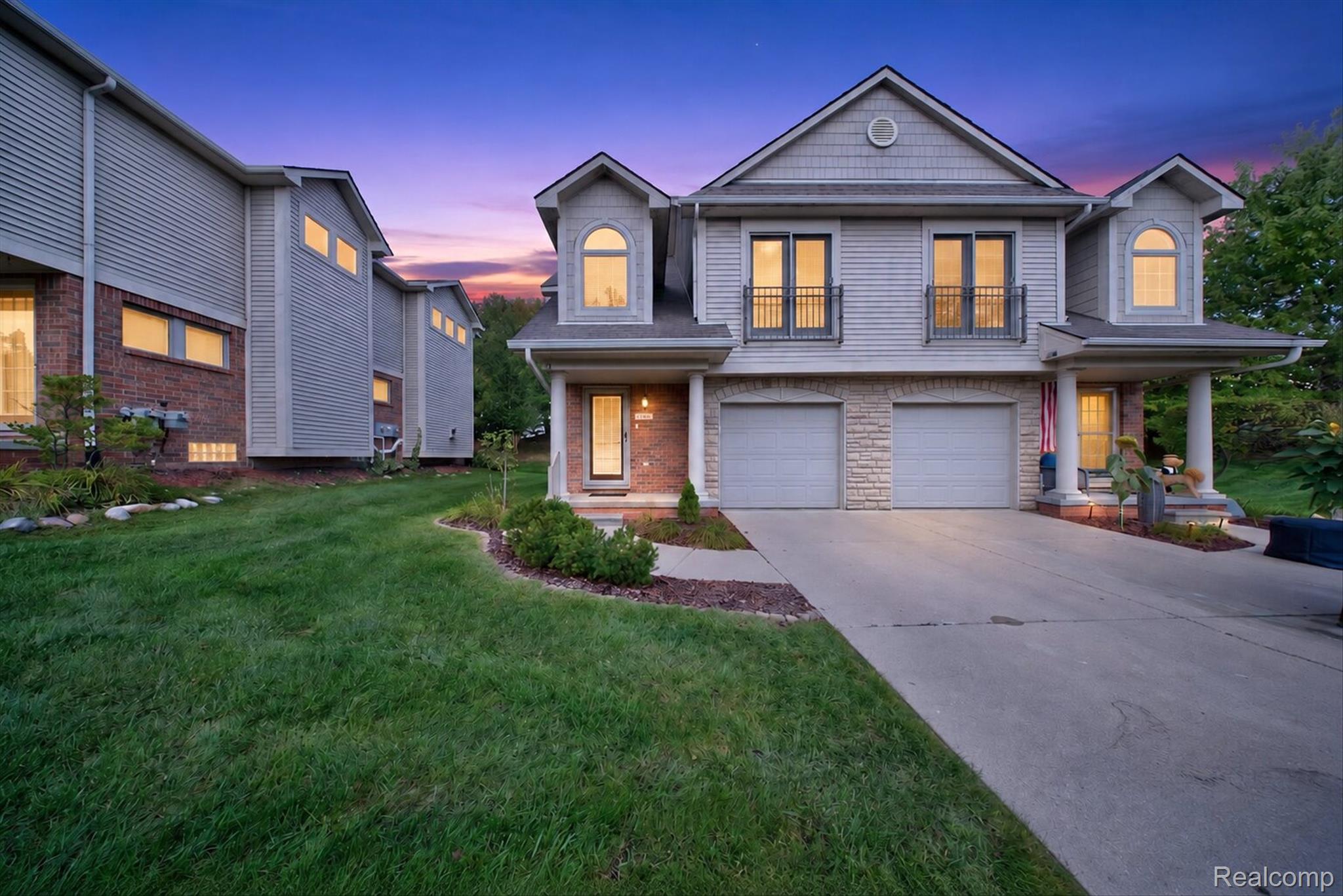 50420 Beechwood Court 39