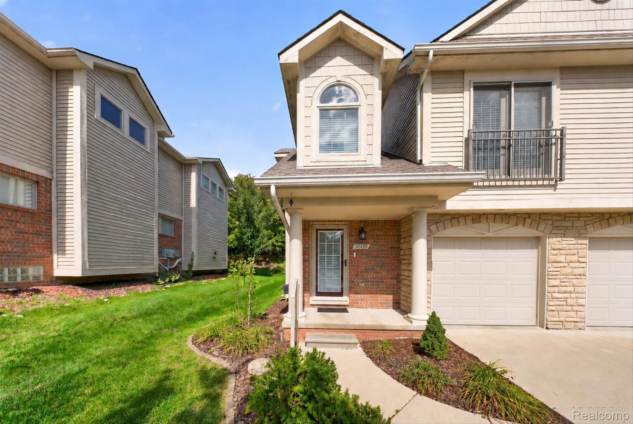 50420 Beechwood Court 39