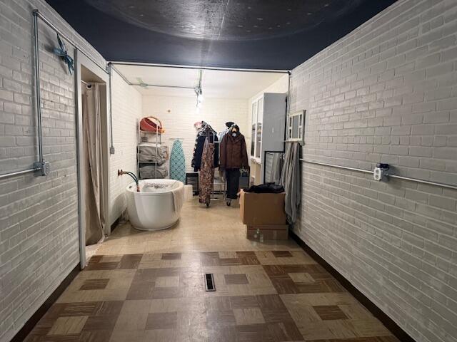 1099 E Wilcox Avenue