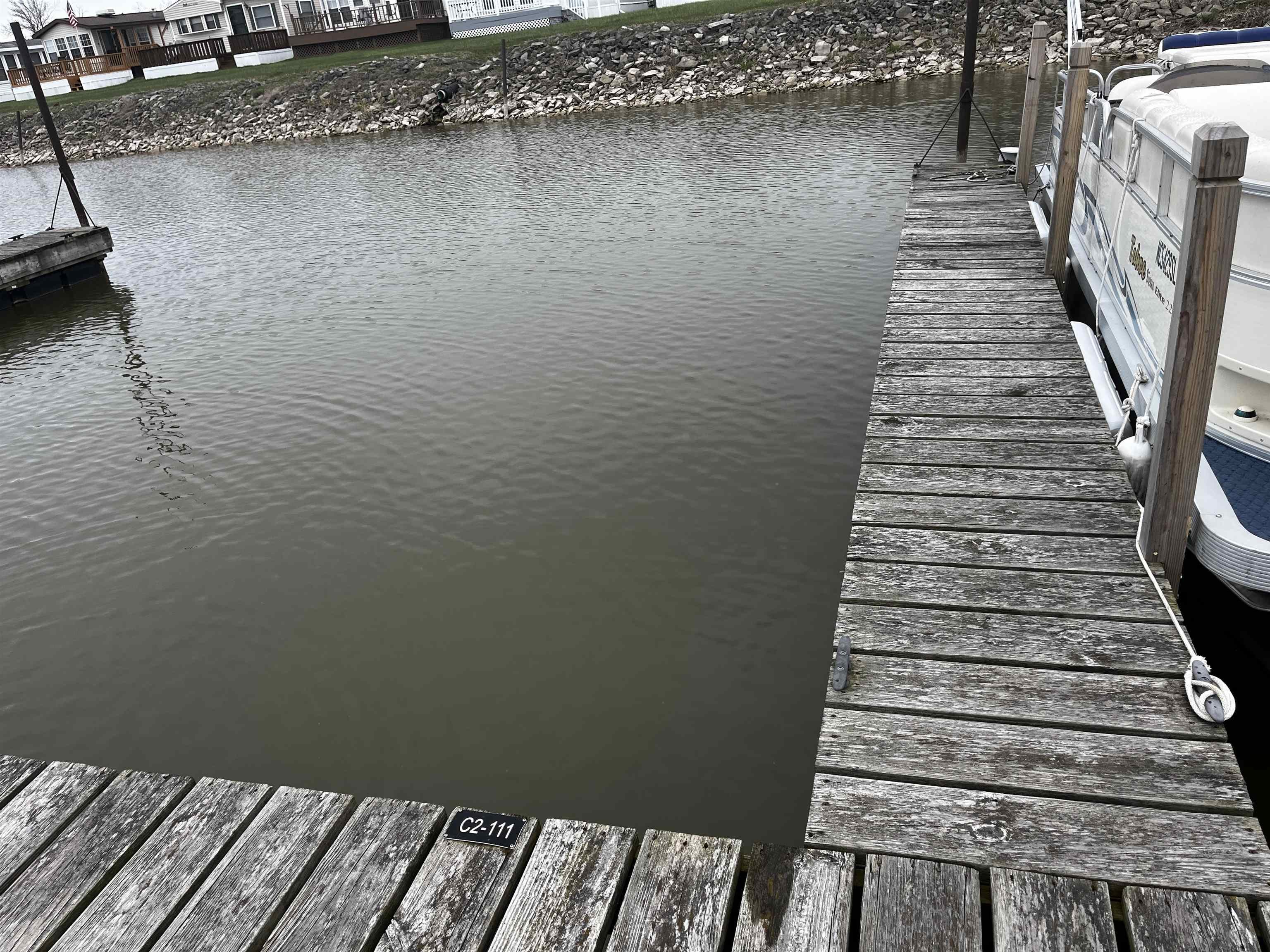 N/A E Michigan Avenue