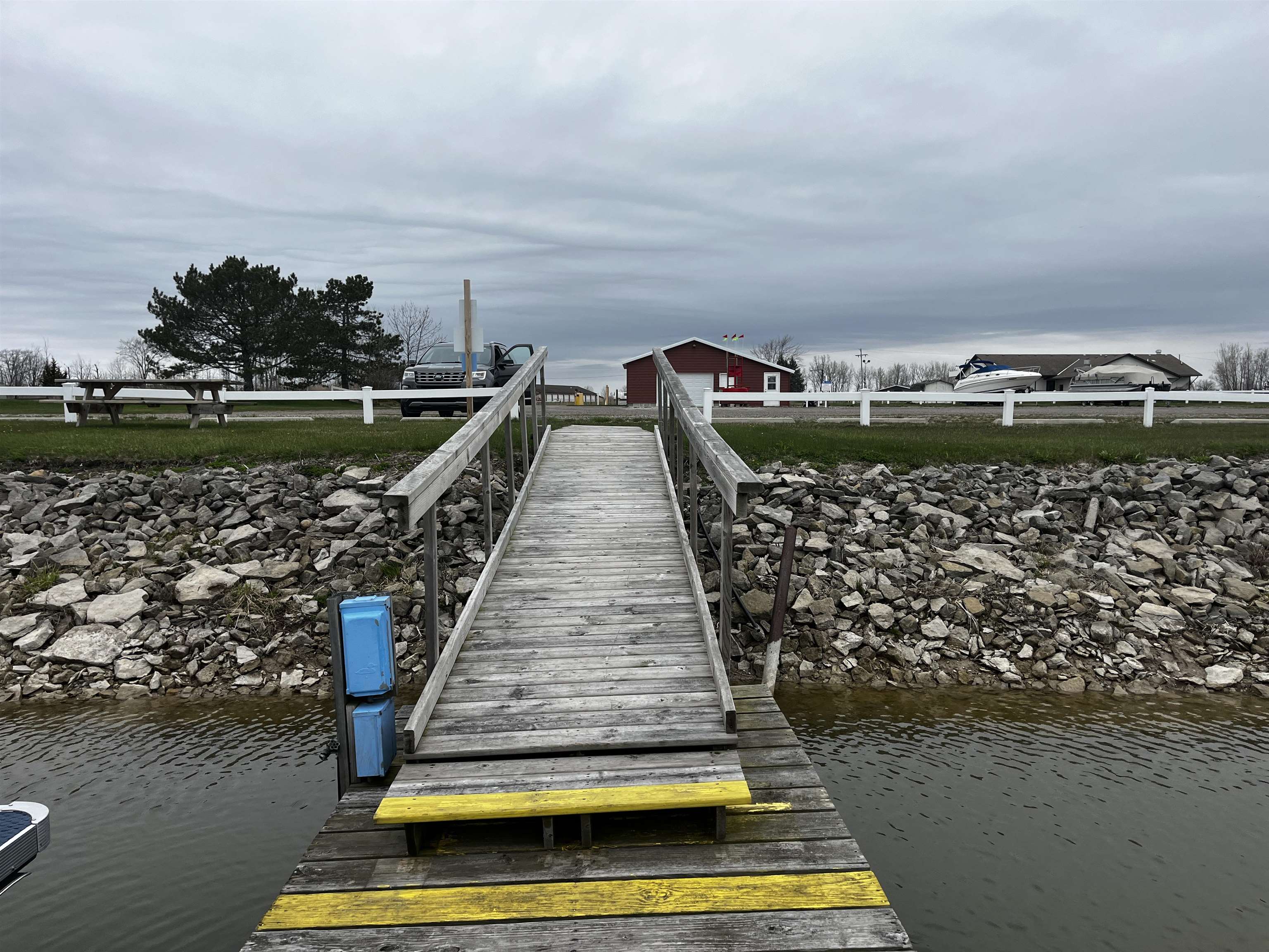 N/A E Michigan Avenue