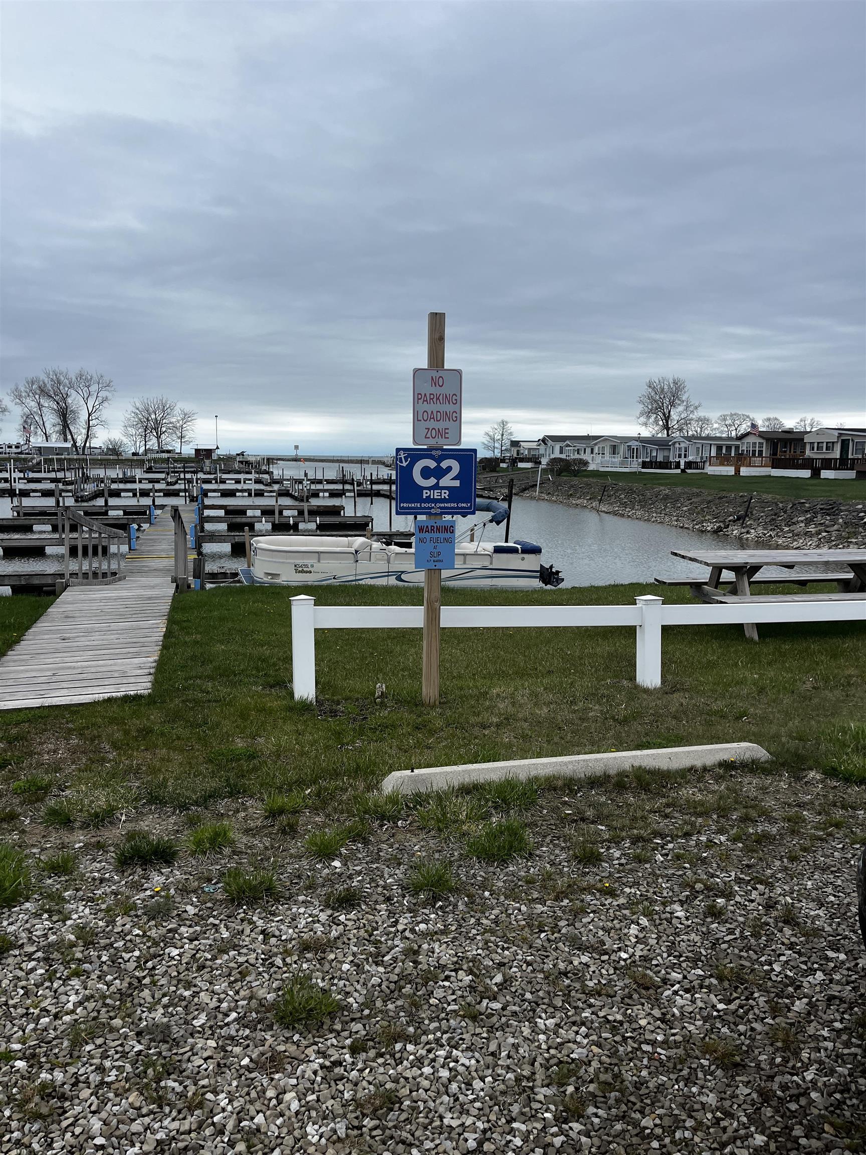 N/A E Michigan Avenue