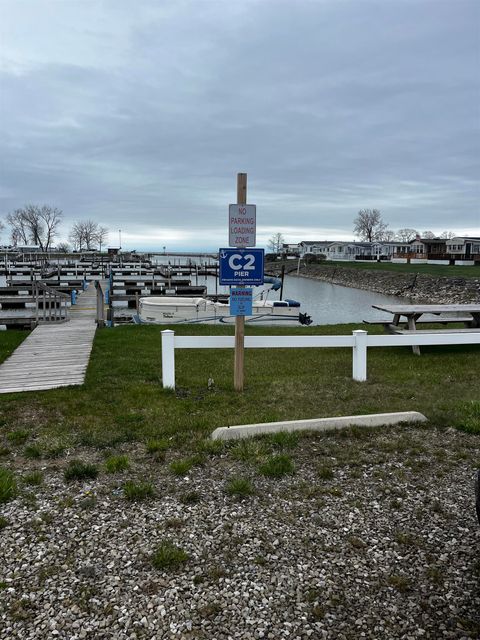 N/A E Michigan Avenue Sims Township MI 48703