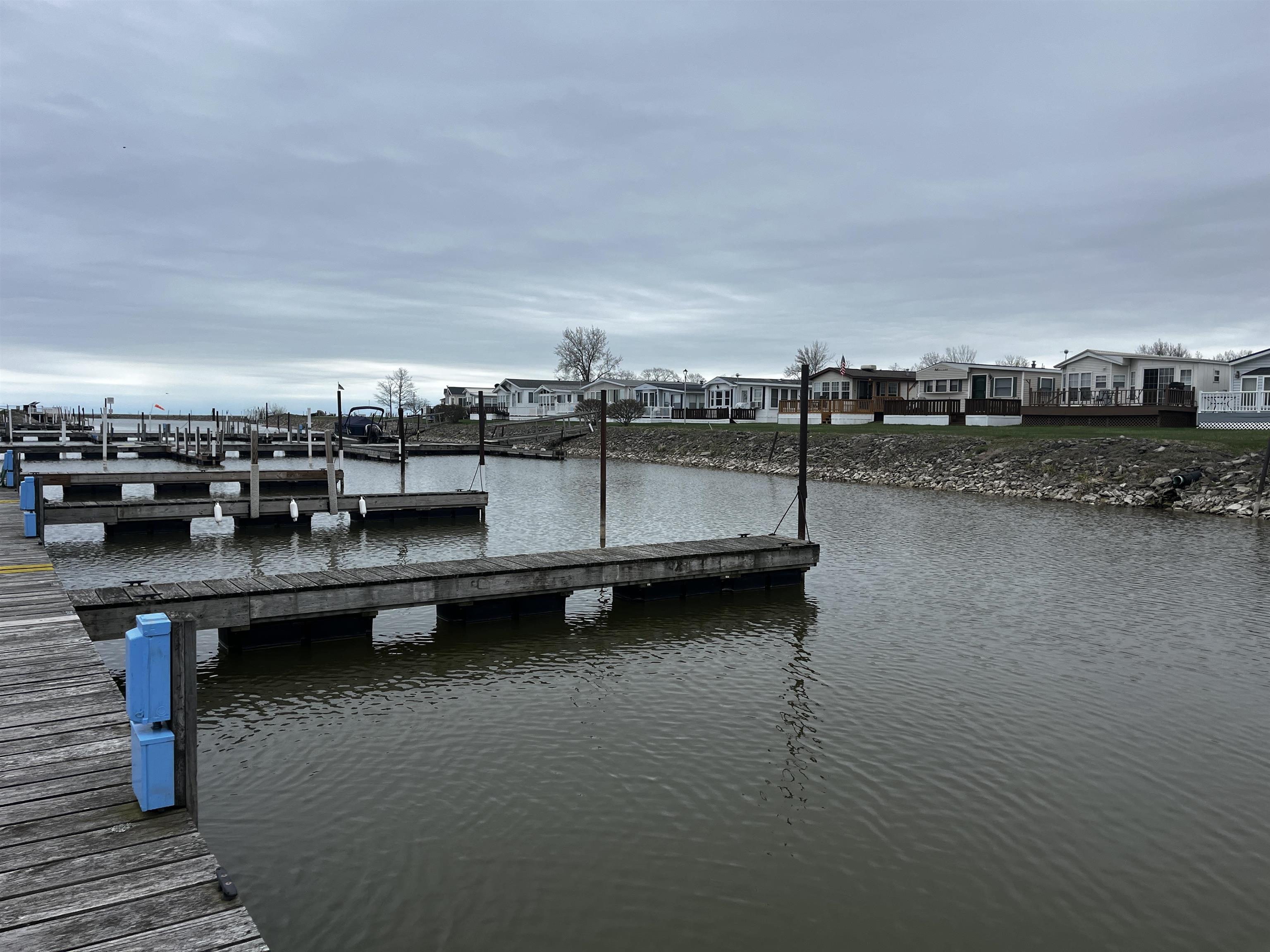 N/A E Michigan Avenue