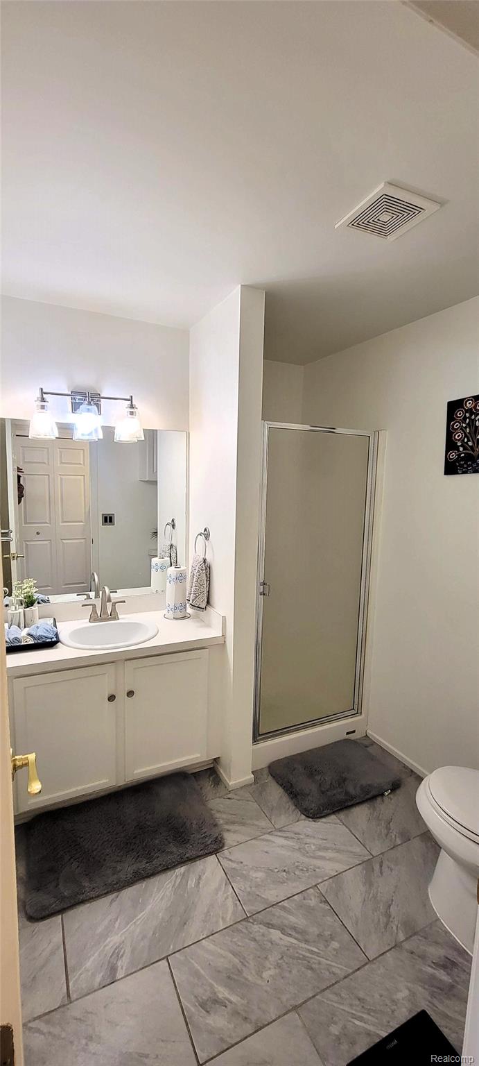 Grand Blanc City, Michigan 48439, United States, 3 Bedrooms Bedrooms, ,3 BathroomsBathrooms,Residential,Active,186521