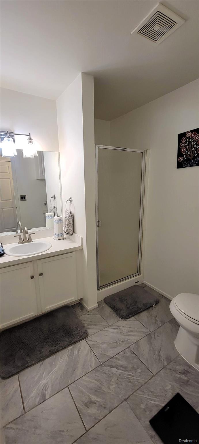 Grand Blanc City, Michigan 48439, United States, 3 Bedrooms Bedrooms, ,3 BathroomsBathrooms,Residential,Active,186521