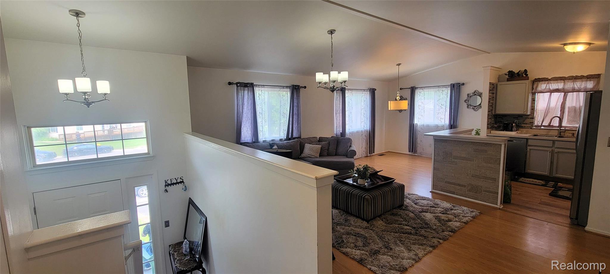 Grand Blanc City, Michigan 48439, United States, 3 Bedrooms Bedrooms, ,3 BathroomsBathrooms,Residential,Active,186521