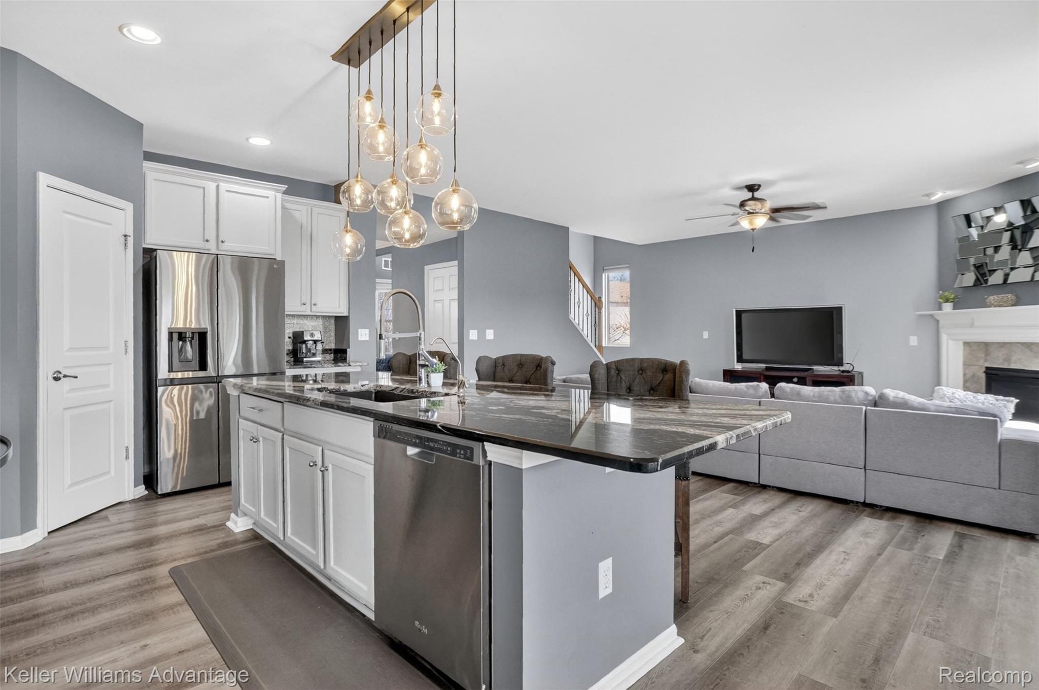 59371 Peters Barn Drive