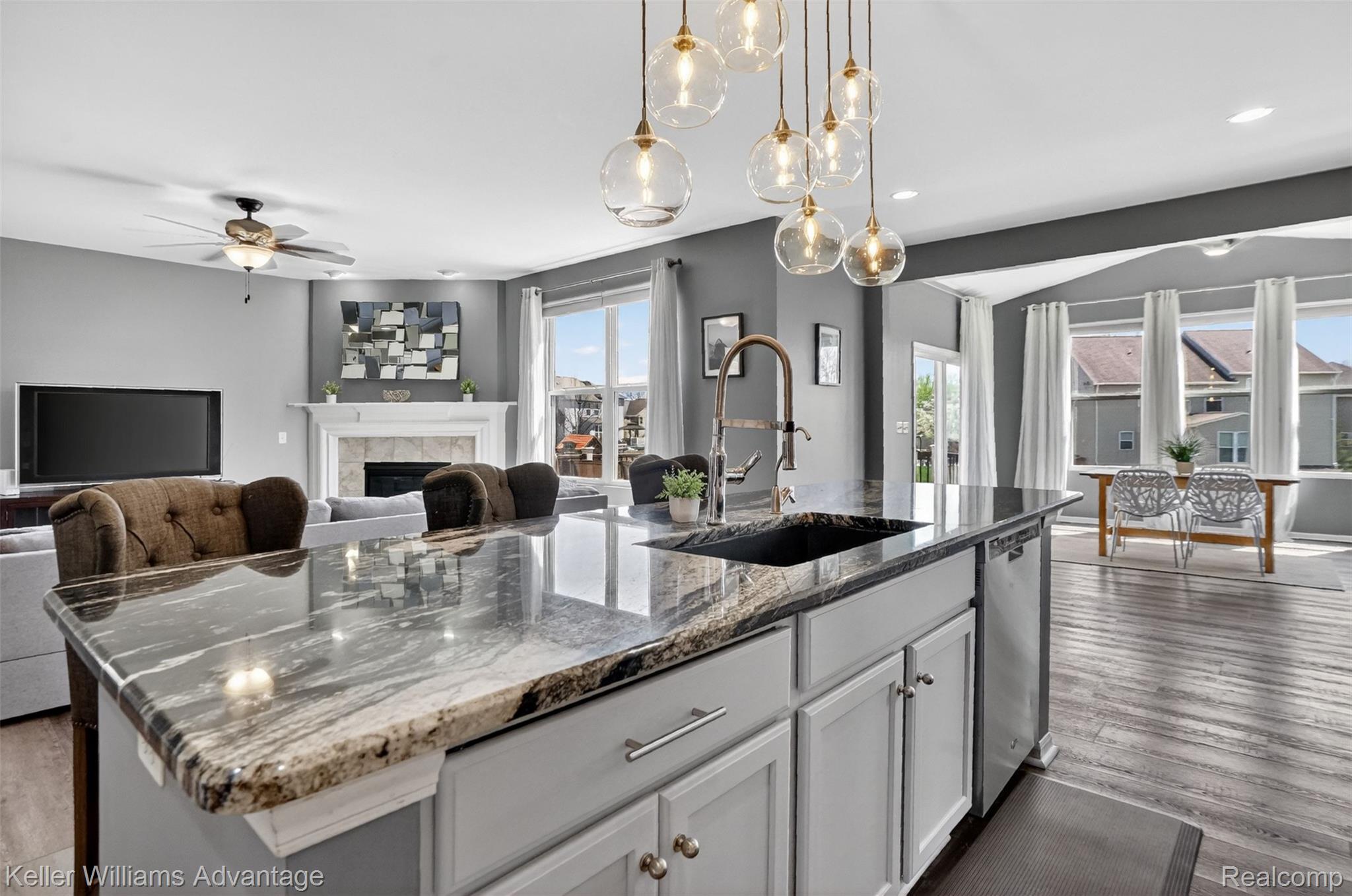 59371 Peters Barn Drive