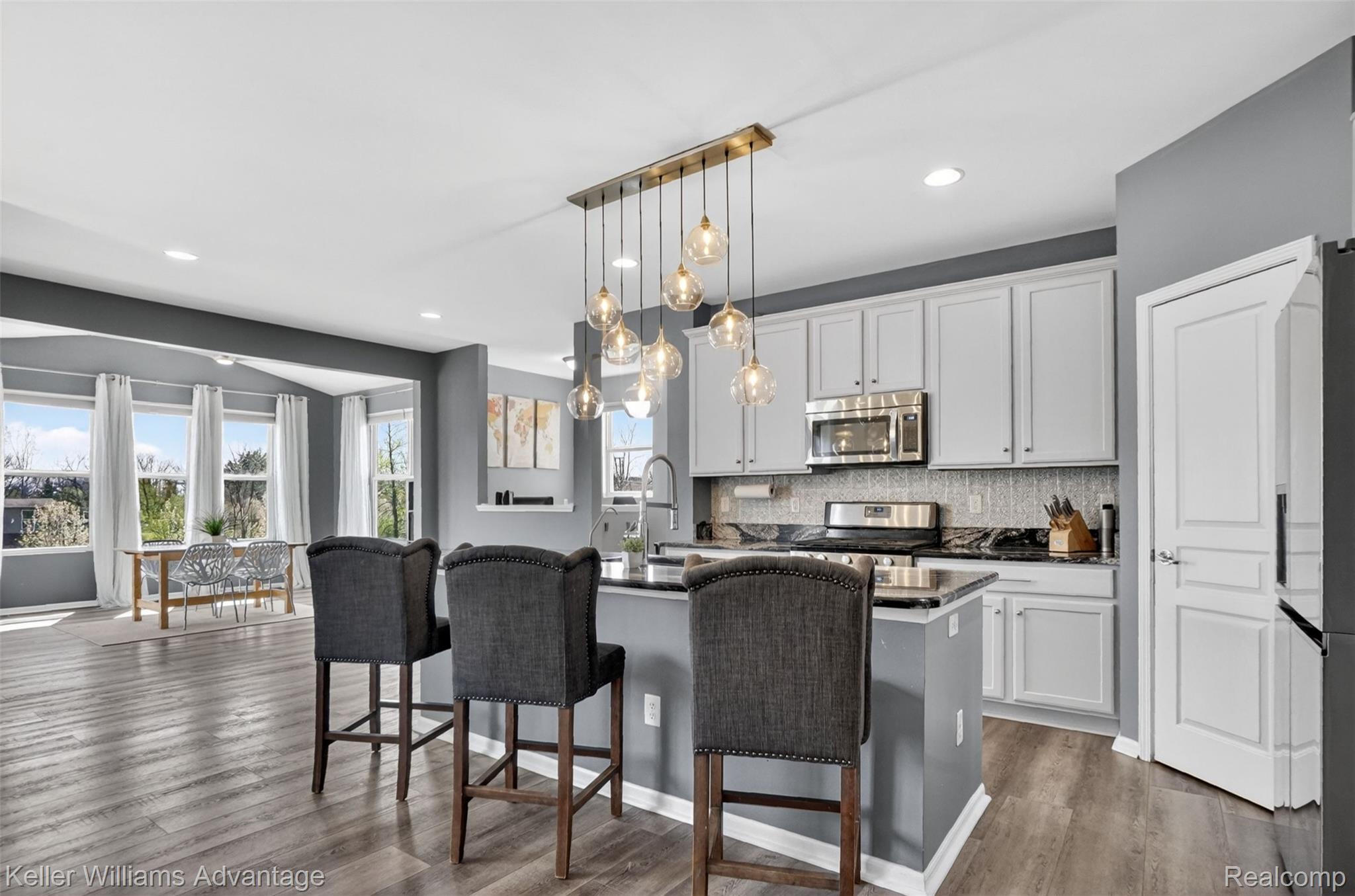 59371 Peters Barn Drive