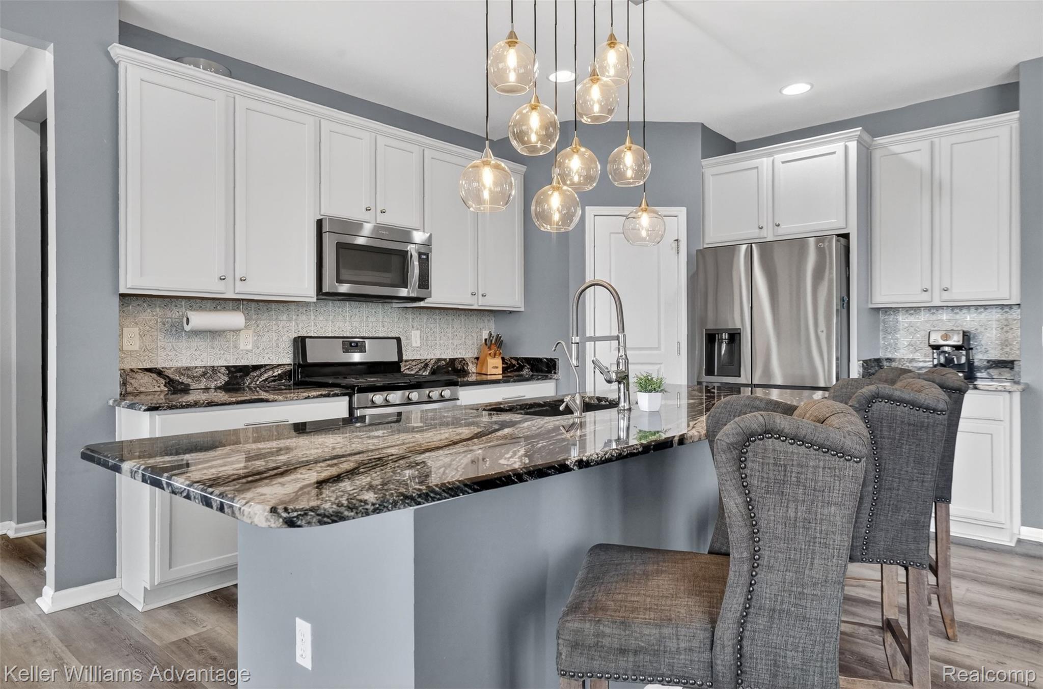 59371 Peters Barn Drive