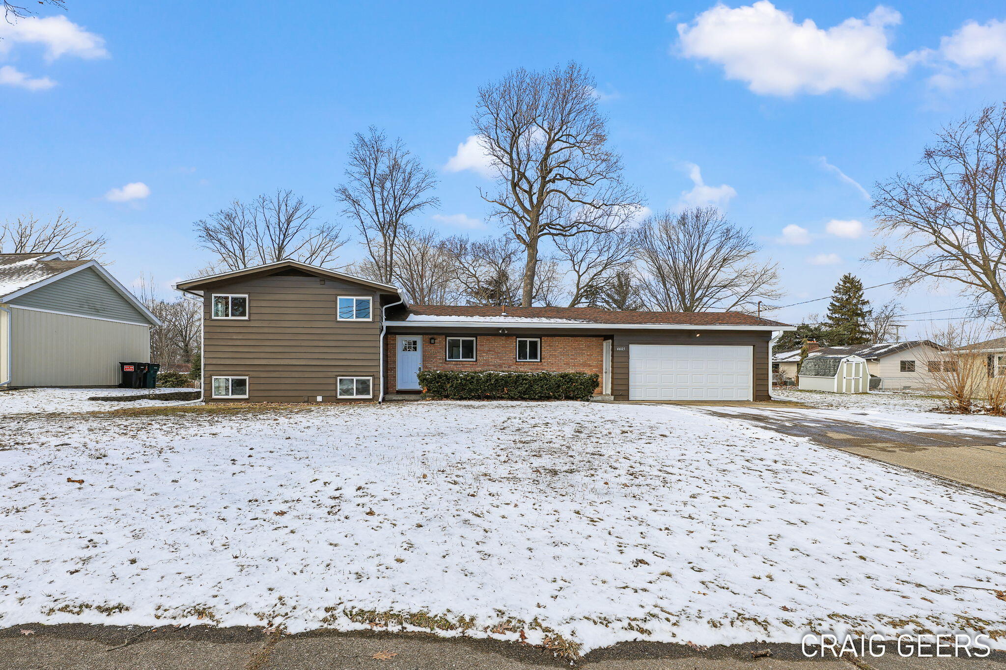 4605 Poinsettia Avenue SE