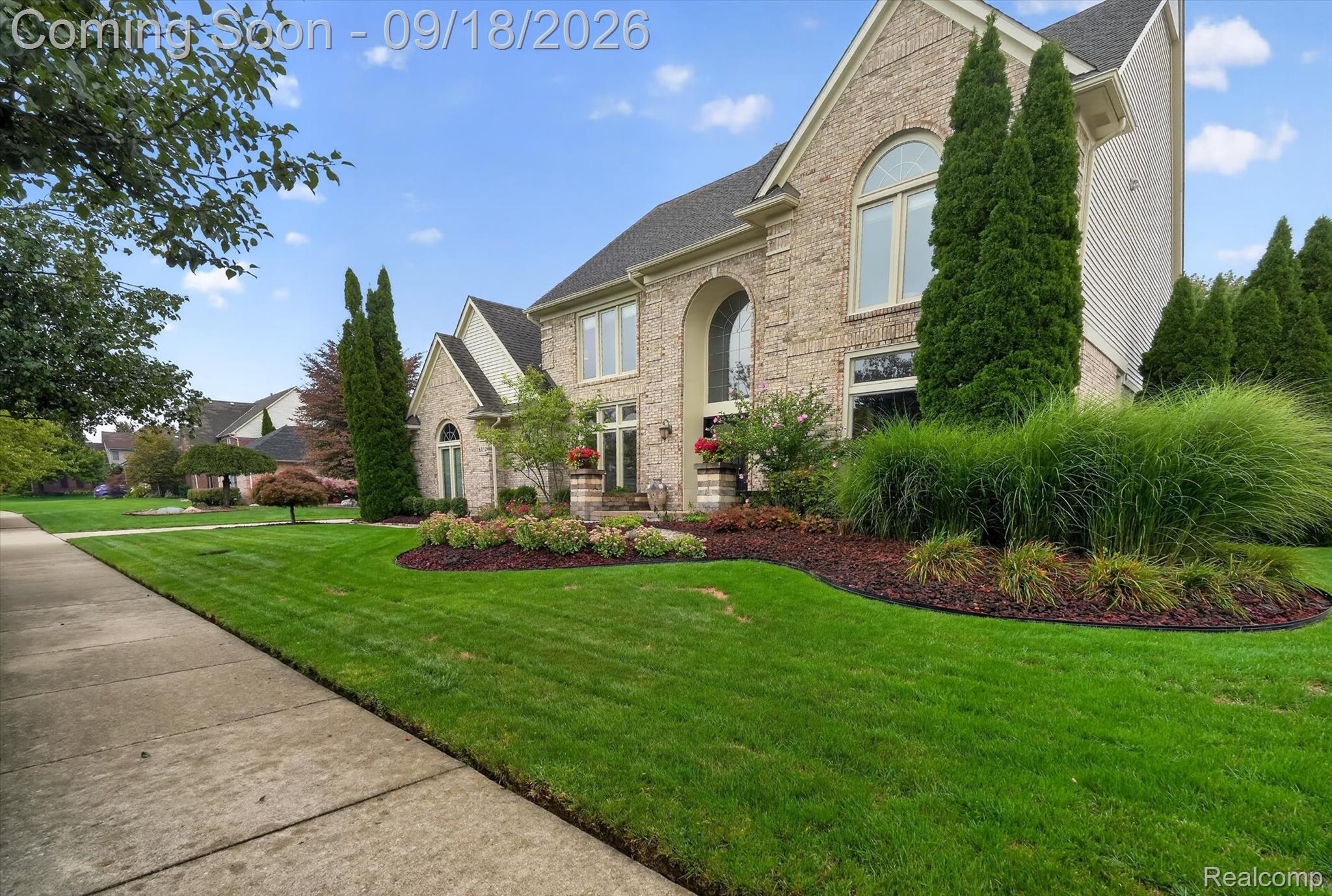 6832 Kennesaw Road