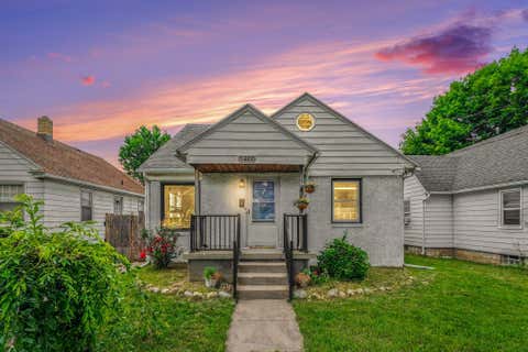 Photo of 227 Leyden Avenue SW, Grand Rapids City, MI 49504 (MLS # 65026032444)