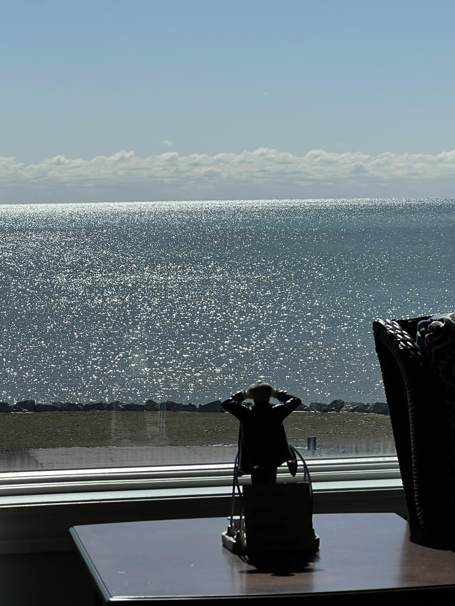 540 W Lake Street 12