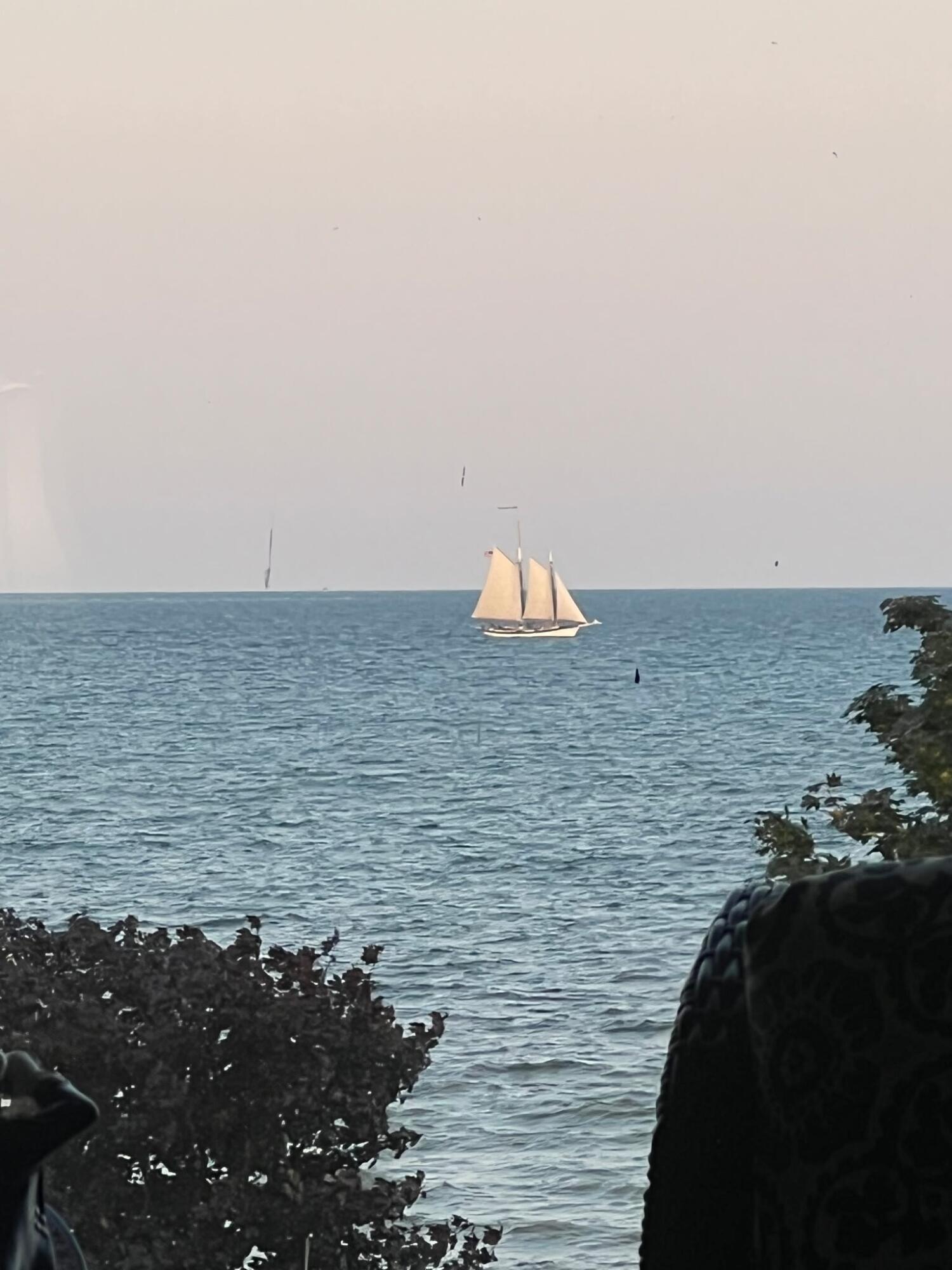 540 W Lake Street 12