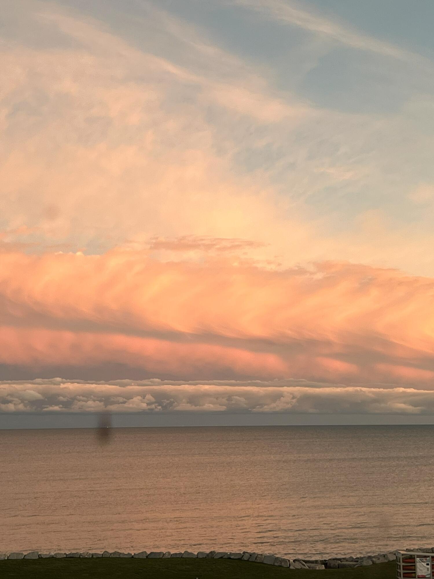 540 W Lake Street 12