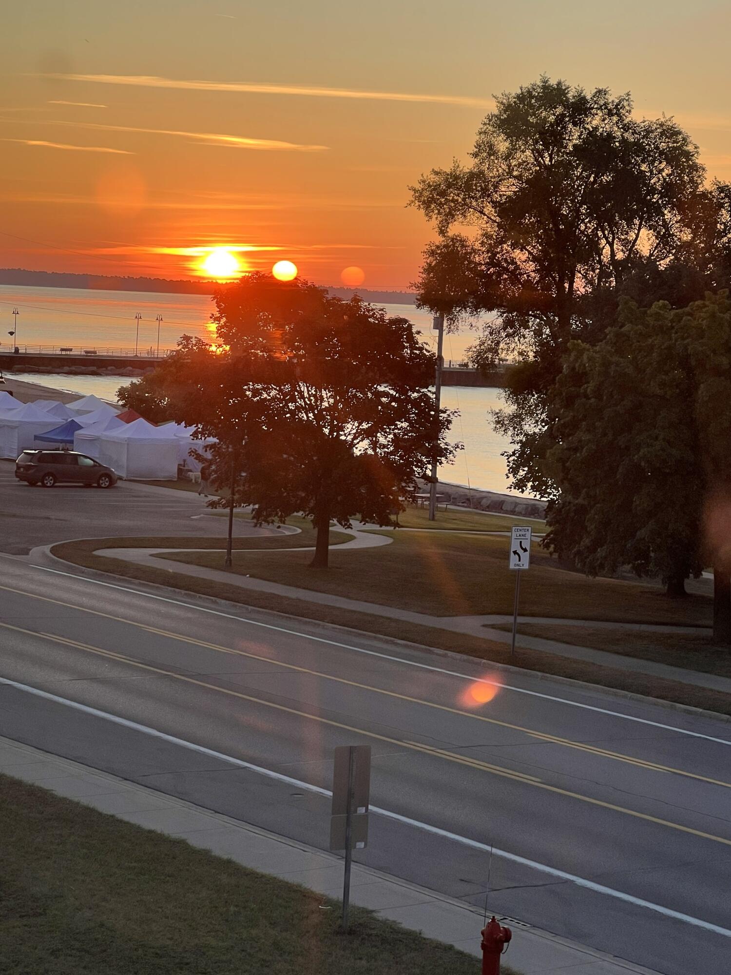 540 W Lake Street 12