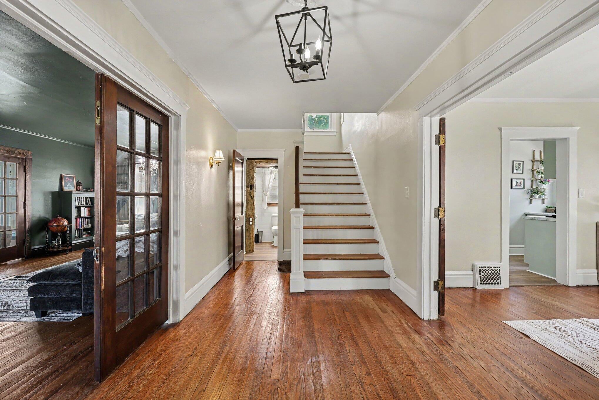 1115 W Michigan Avenue