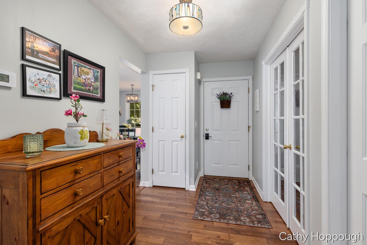 6733 Beechwood Drive