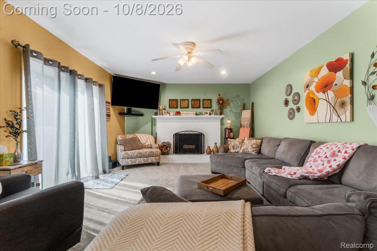 46371 Registry Drive