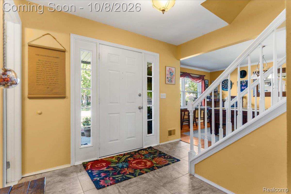46371 Registry Drive